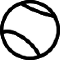 Game Set Tennis