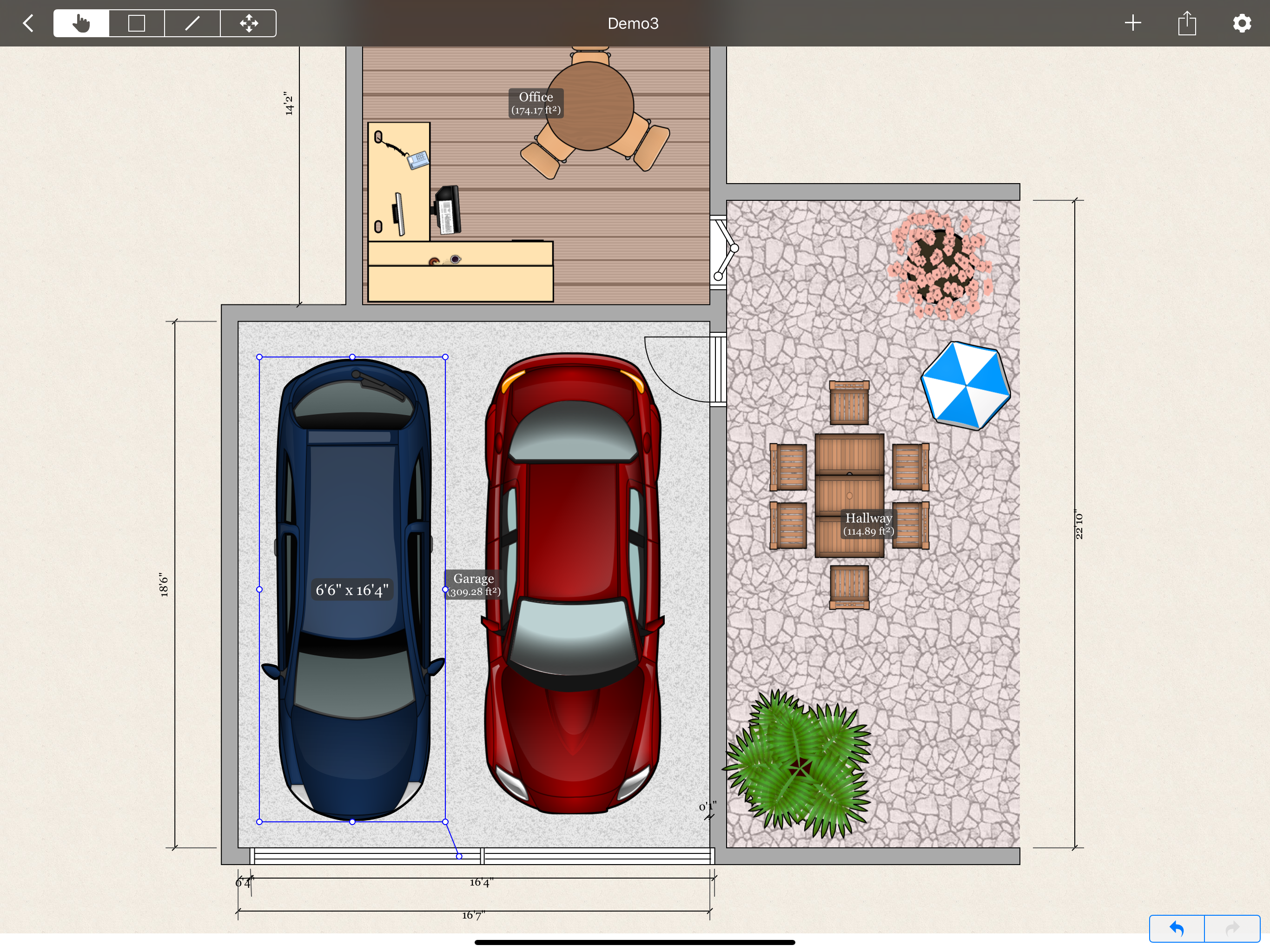 House Design Pro