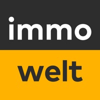 immowelt app not working? crashes or has problems?
