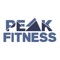 Download the Peak Fitness Altitude Training App today to plan and schedule your group sessions and appointments