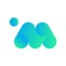 May for Cloud App can help access and share from anywhere easily