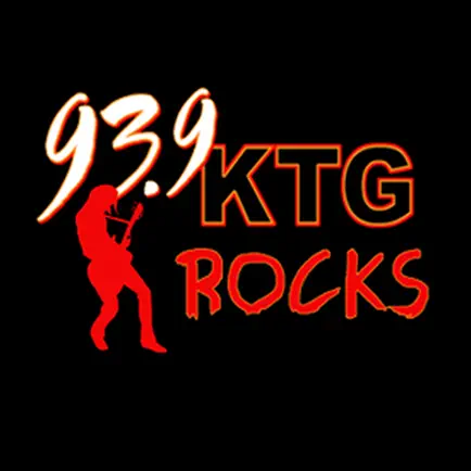 93.9 WKTG Читы