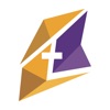 Elim Restoration Ministries icon