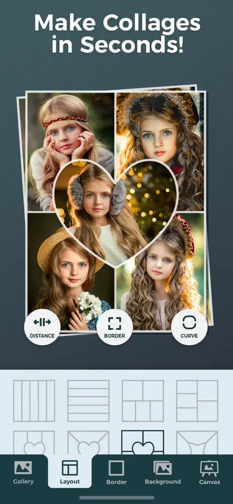Add Music to Video - zShot
