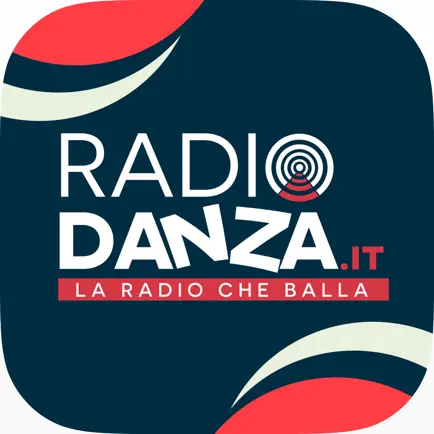 RadioDanza Читы