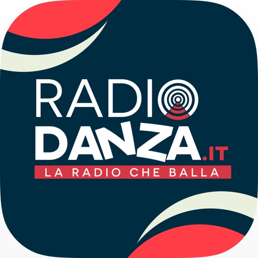 RadioDanza icon