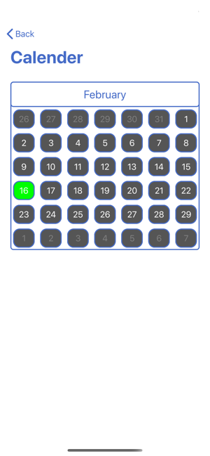 Habit Hacker(圖6)-速報App