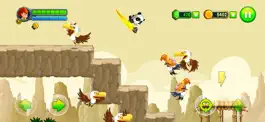 Game screenshot Hero Wars Legend Stick Fight apk