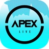 STATSports Apex Live