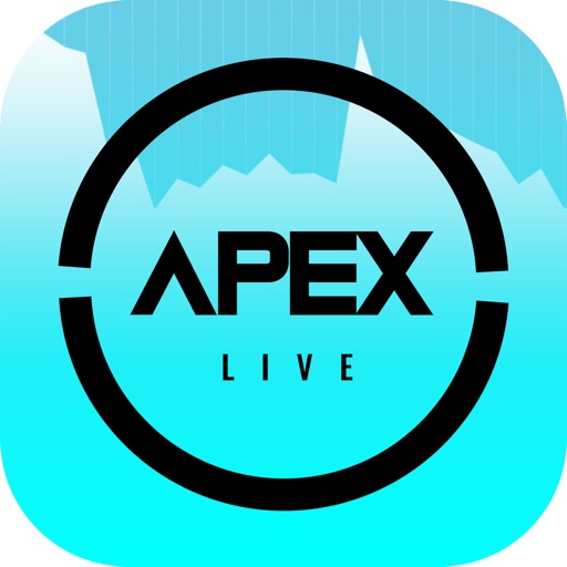 STATSports Apex Live