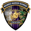 Wounded Warrior Regiment 3.0