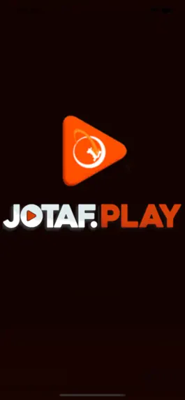 Game screenshot Jotaf.Play mod apk