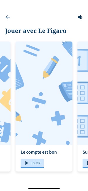 Le Figaro : Actualités et Info(圖5)-速報App