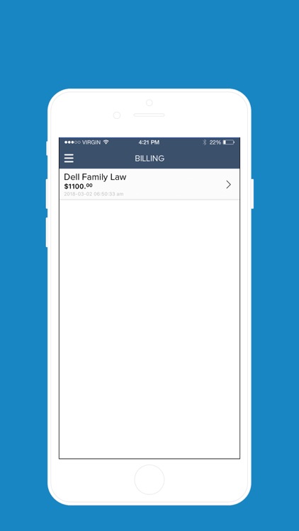 Dell Family Law screenshot-8