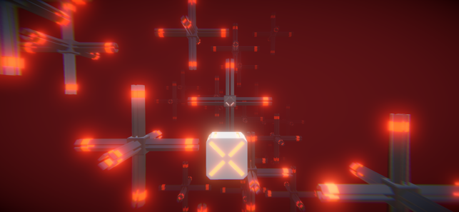 Continuum 01(圖3)-速報App