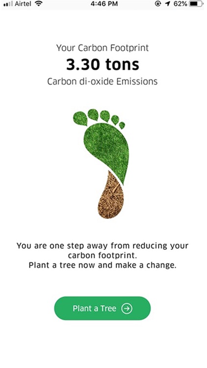 Envirer screenshot-3