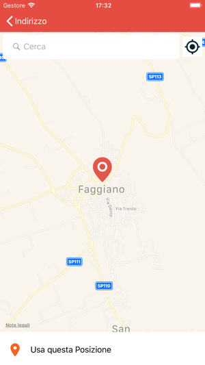Click4Clean Faggiano(圖4)-速報App