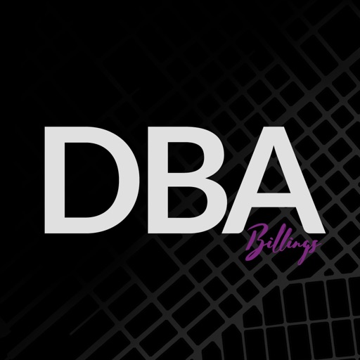 DBA Perks by Rick Goff