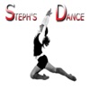 Stephs Dance
