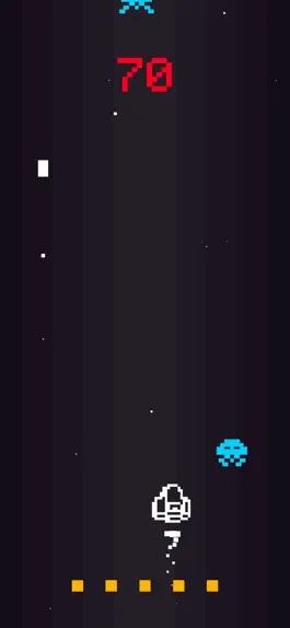 Game screenshot PewPew! hack