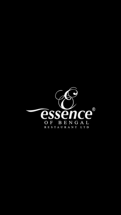 Screenshot #1 pour EssenceOfBengal