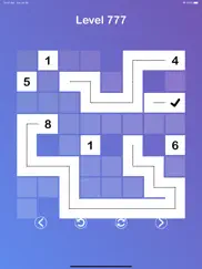 number secret айпад изображения 4
