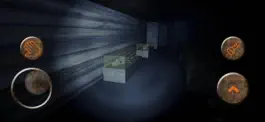 Game screenshot Lost in Catacombs mod apk