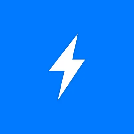 Flash Reader Читы