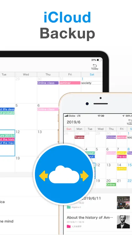 Simple Notes - notepad app