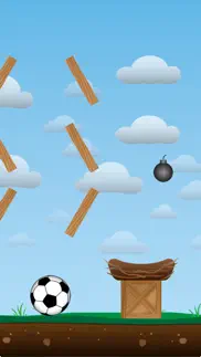 eggs away iphone capturas de pantalla 4