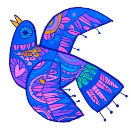 Summer Family Learning App