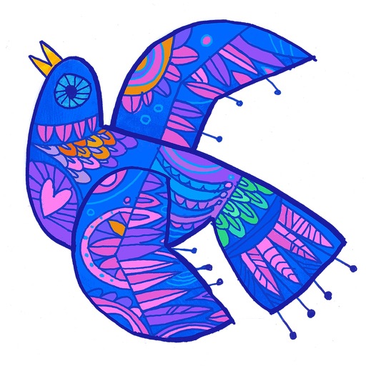 Summer Family Learning App