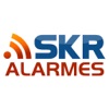 SKR Alarmes