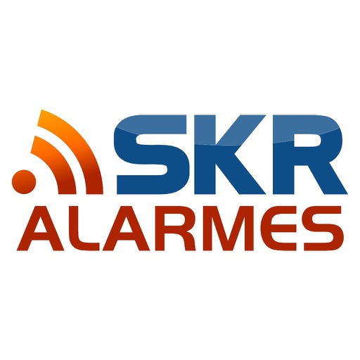 SKR Alarmes