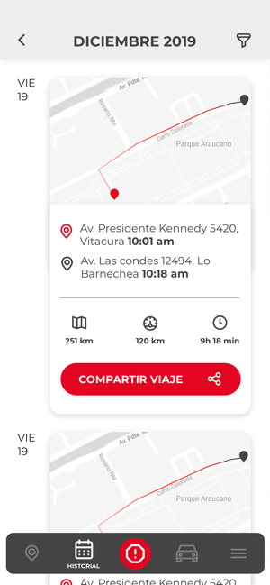 Sensor Inteligente Derco(圖3)-速報App