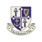 This app is intended for use by both patients and staff of the National Maternity Hospital, Holles street, Dublin