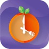 EasyFast - 断食 ・ ダイエットアプリ - iPhoneアプリ