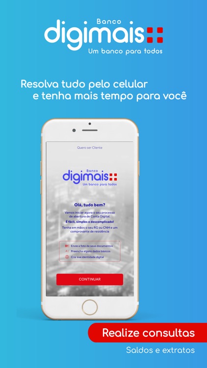 Digimais