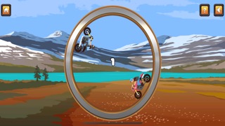 SAO GAME: MOTOBIKER RACINGのおすすめ画像4