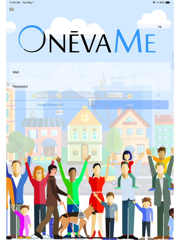Screenshot #4 pour OnevaMe