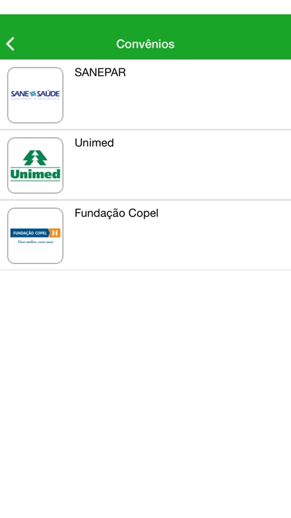 Labmedica screenshot-4