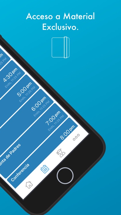 Campus-CMR screenshot-3