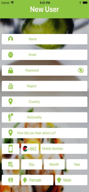 My Discounter(圖3)-速報App