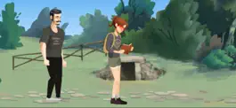 Game screenshot Beyond Our Lives hack