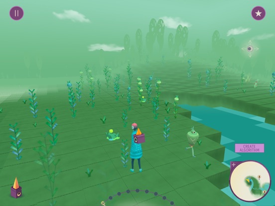 Screenshot #5 pour The Pack - NYSCI