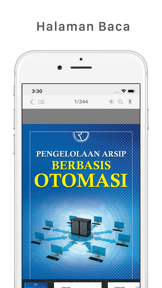 EPerpusdikbud screenshot