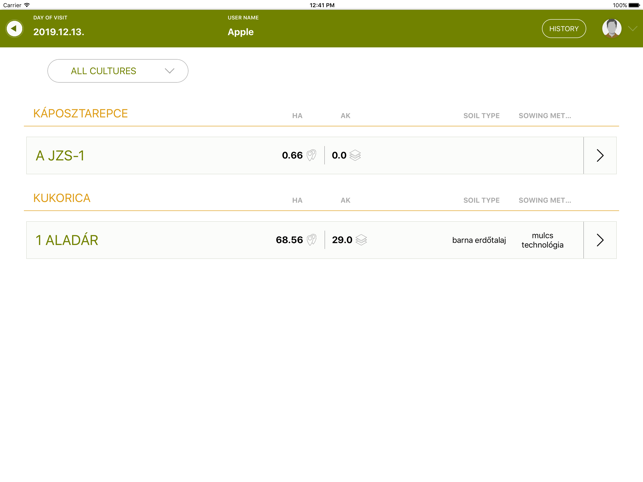 HanseAgro(圖3)-速報App