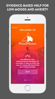 How to cancel & delete moodmission 3