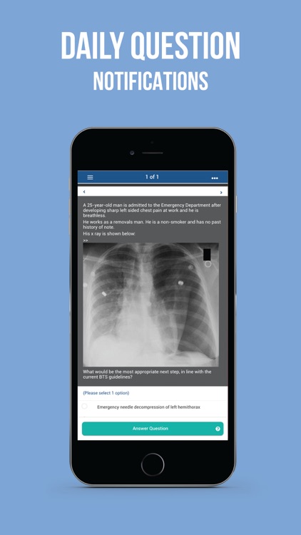 BMJ OnExamination