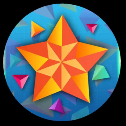 Poly In Читы